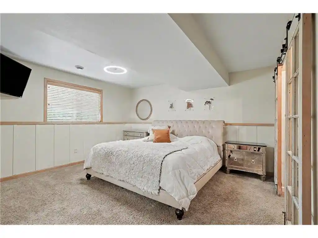 Photo 3 of Single family home for sale at 1906 Raleigh Road Road, New Richmond, WI 54017 | MLS# 7131186 | Listing updated on 2026-09-20