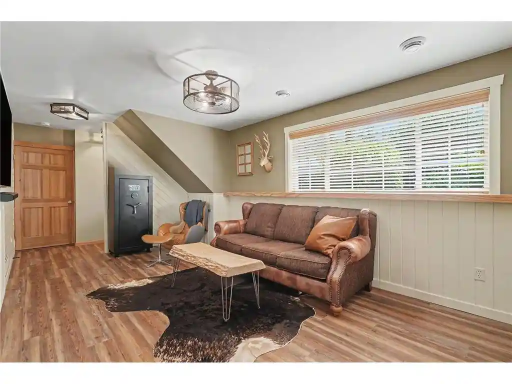 Photo 4 of Single family home for sale at 1906 Raleigh Road Road, New Richmond, WI 54017 | MLS# 7131186 | Listing updated on 2026-09-20