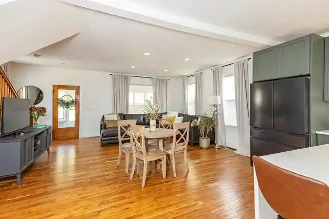 Photo 2 of Single family home for sale at 320 N Jefferson Street Street, Whitewater, WI 53190 | MLS# 1977355 | Listing updated on 2026-08-24