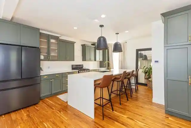 Photo 3 of Single family home for sale at 320 N Jefferson Street Street, Whitewater, WI 53190 | MLS# 1977355 | Listing updated on 2026-08-24