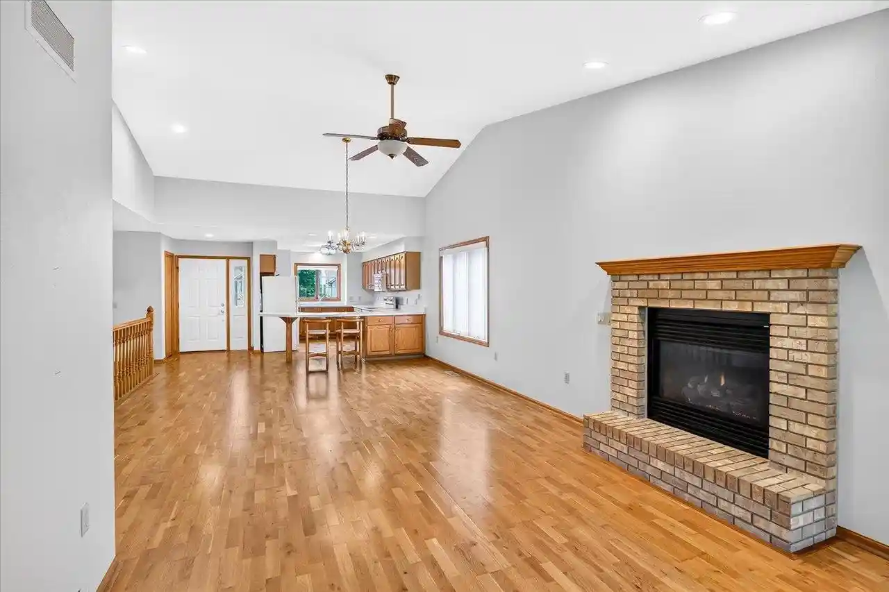 Photo 2 of Condo for sale at 6 Village Homes Dr, Waunakee, WI 53597 | MLS# 2031056 | Listing updated on 2026-09-16