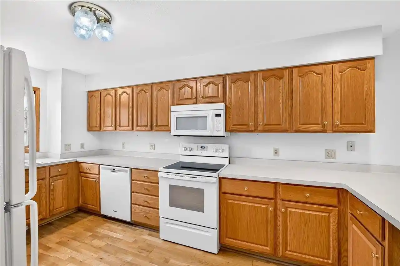 Photo 4 of Condo for sale at 6 Village Homes Dr, Waunakee, WI 53597 | MLS# 2031056 | Listing updated on 2026-09-16