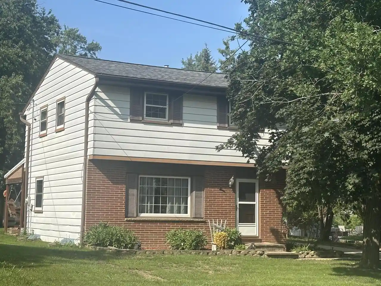 Photo 1 of Single family home for sale at 310 W Uncas Avenue Avenue, Milwaukee, WI 53207 | MLS# 1977356 | Listing updated on 2026-09-01