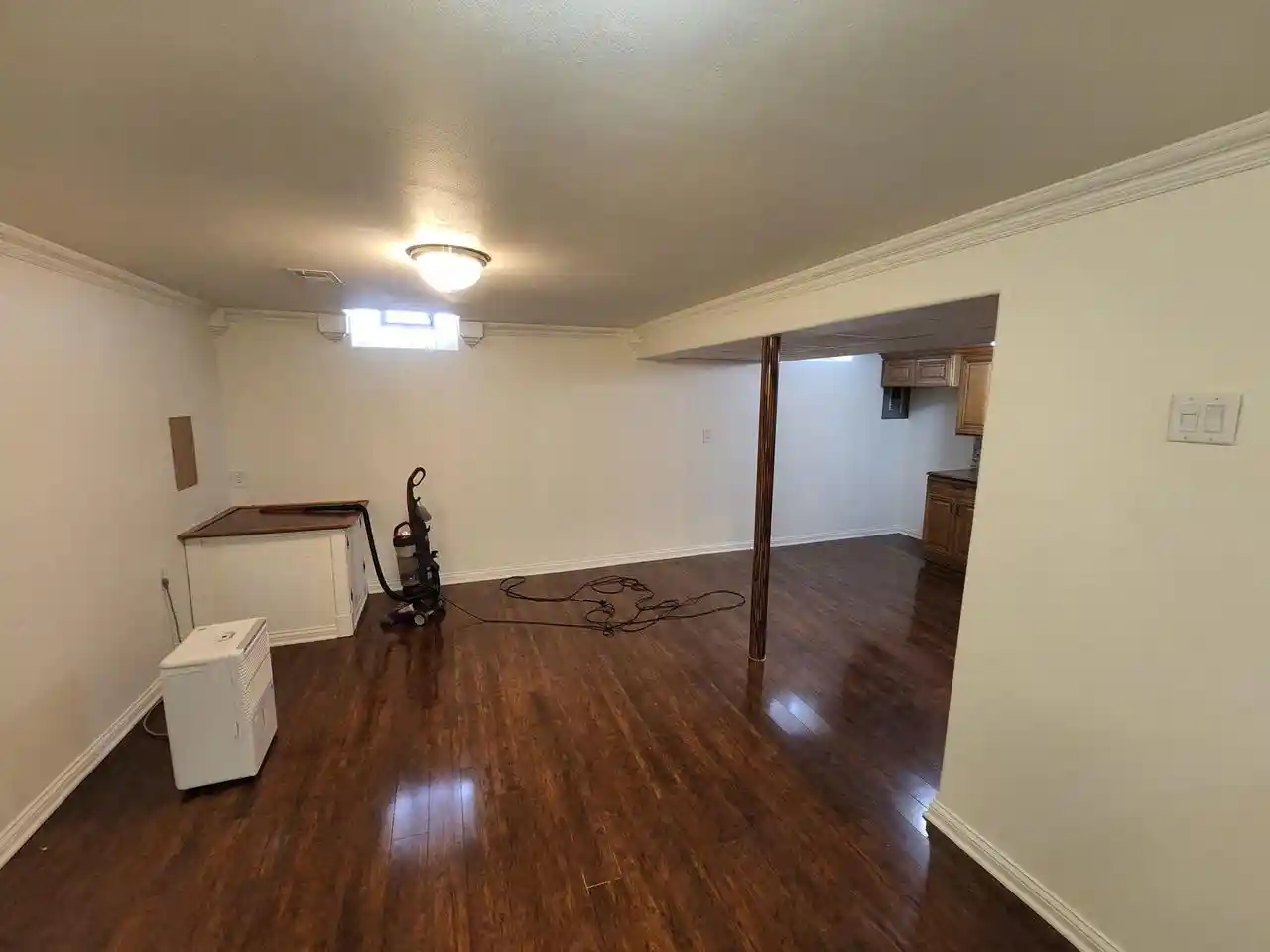 Photo 3 of Single family home for sale at 310 W Uncas Avenue Avenue, Milwaukee, WI 53207 | MLS# 1977356 | Listing updated on 2026-09-01