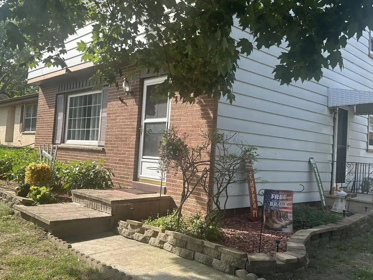 Photo 4 of Single family home for sale at 310 W Uncas Avenue Avenue, Milwaukee, WI 53207 | MLS# 1977356 | Listing updated on 2026-09-01