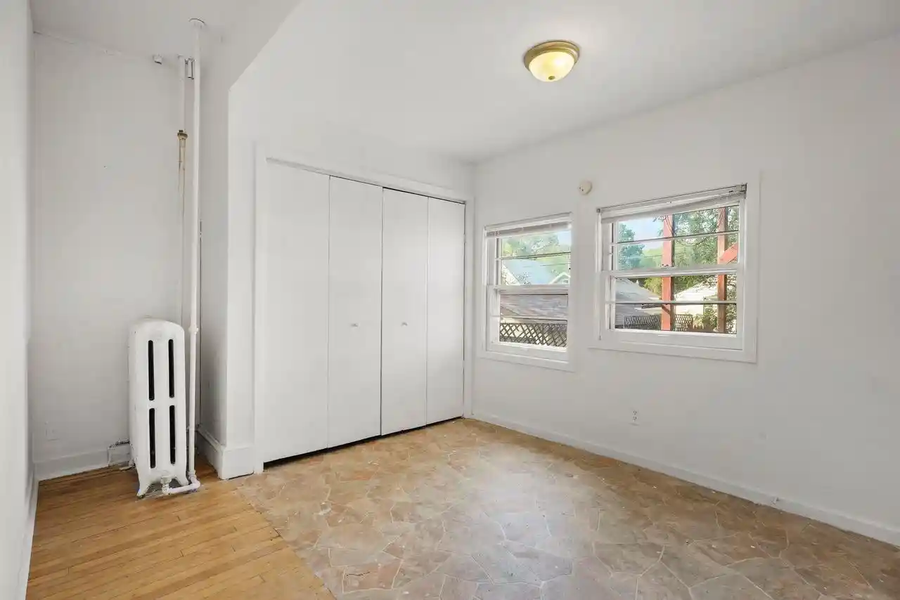 Photo 3 of Multi family home for sale at 2954 Milwaukee Street Street, Madison, WI 53704 | MLS# 2031059 | Listing updated on 2026-09-11