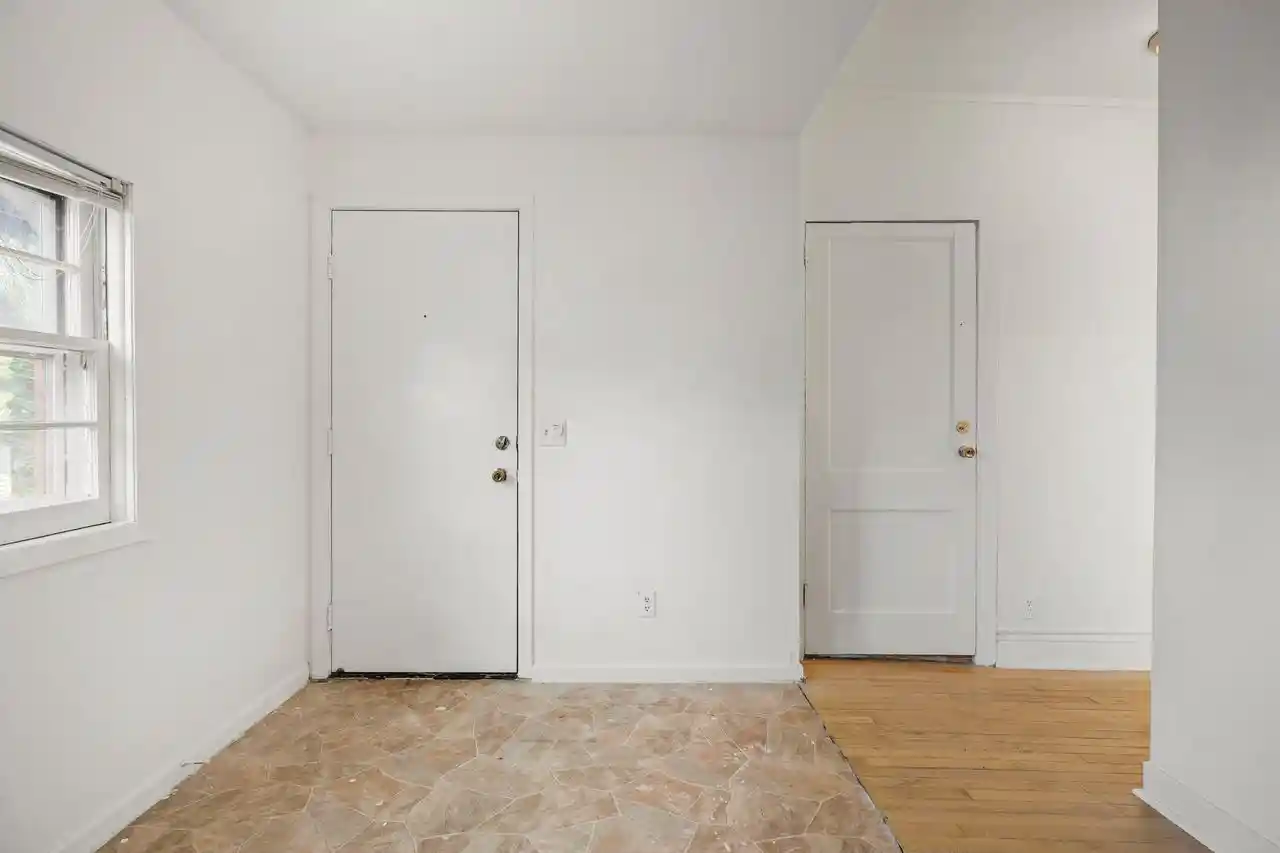 Photo 3 of Multi family home for sale at 2954 Milwaukee Street Street, Madison, WI 53704 | MLS# 2031059 | Listing updated on 2026-09-11
