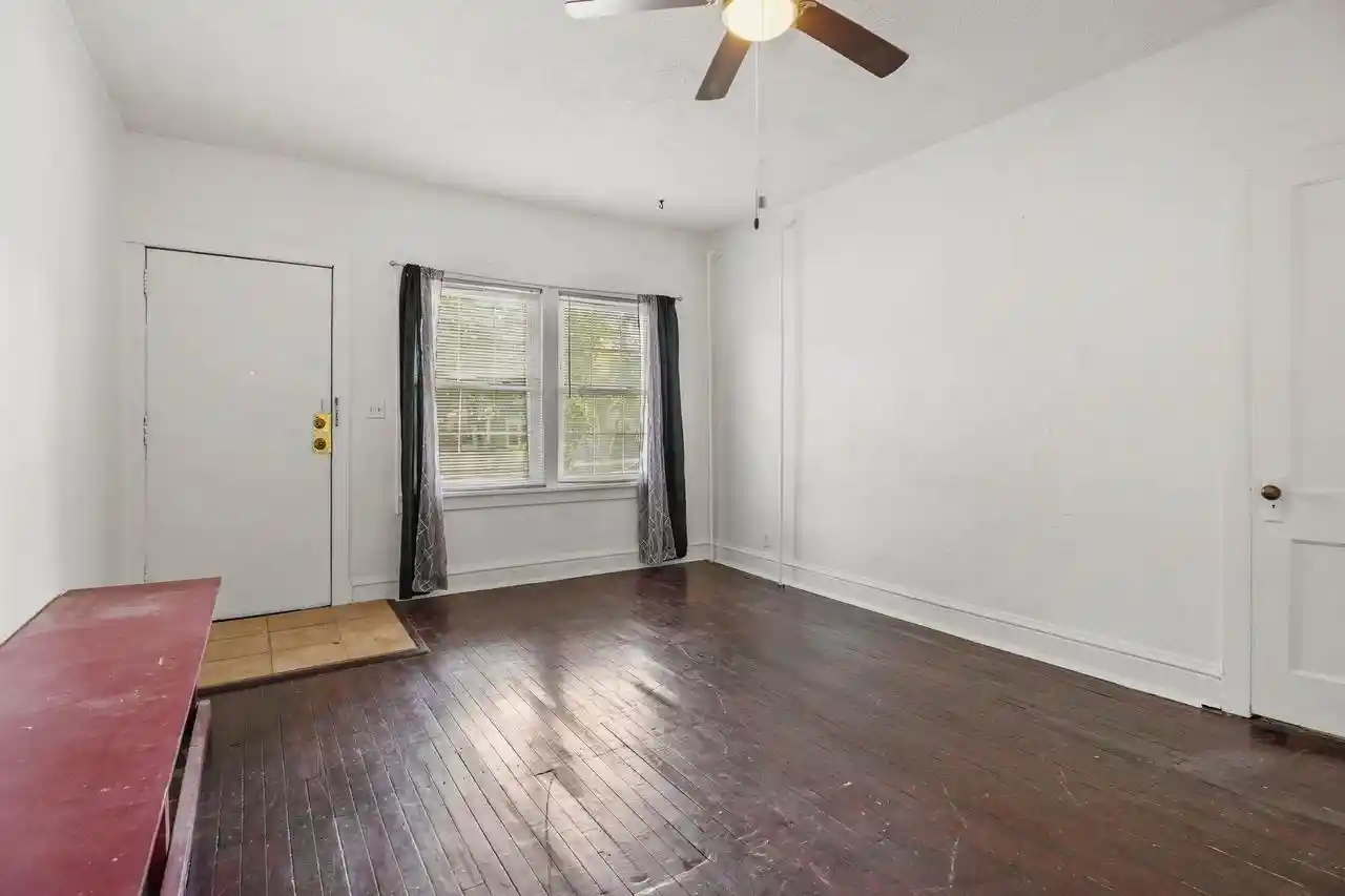 Photo 4 of Multi family home for sale at 2954 Milwaukee Street Street, Madison, WI 53704 | MLS# 2031059 | Listing updated on 2026-09-11