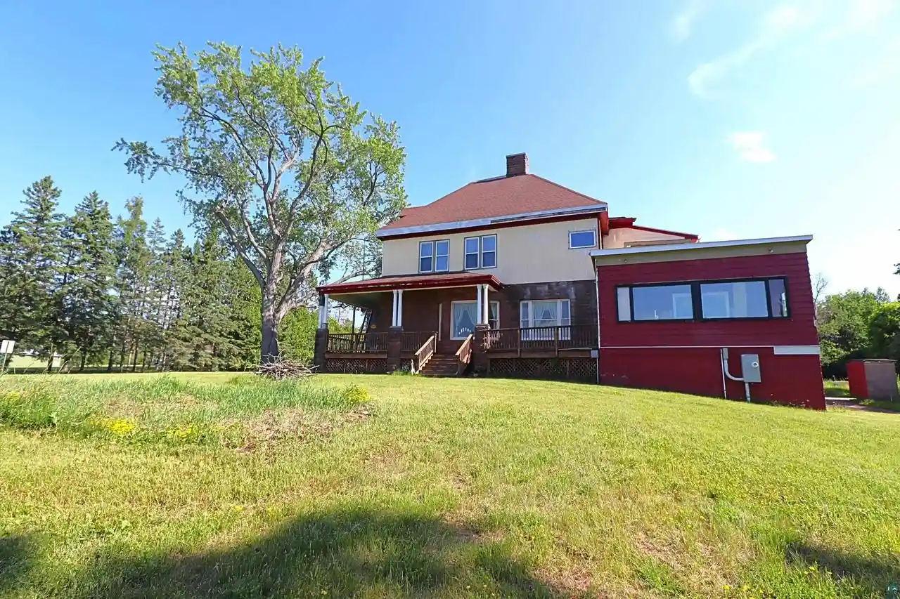 Photo 1 of Single family home for sale at 315 Turner Rd Rd, Ashland, WI 54806 | MLS# 6127526 | Listing updated on 2026-08-21