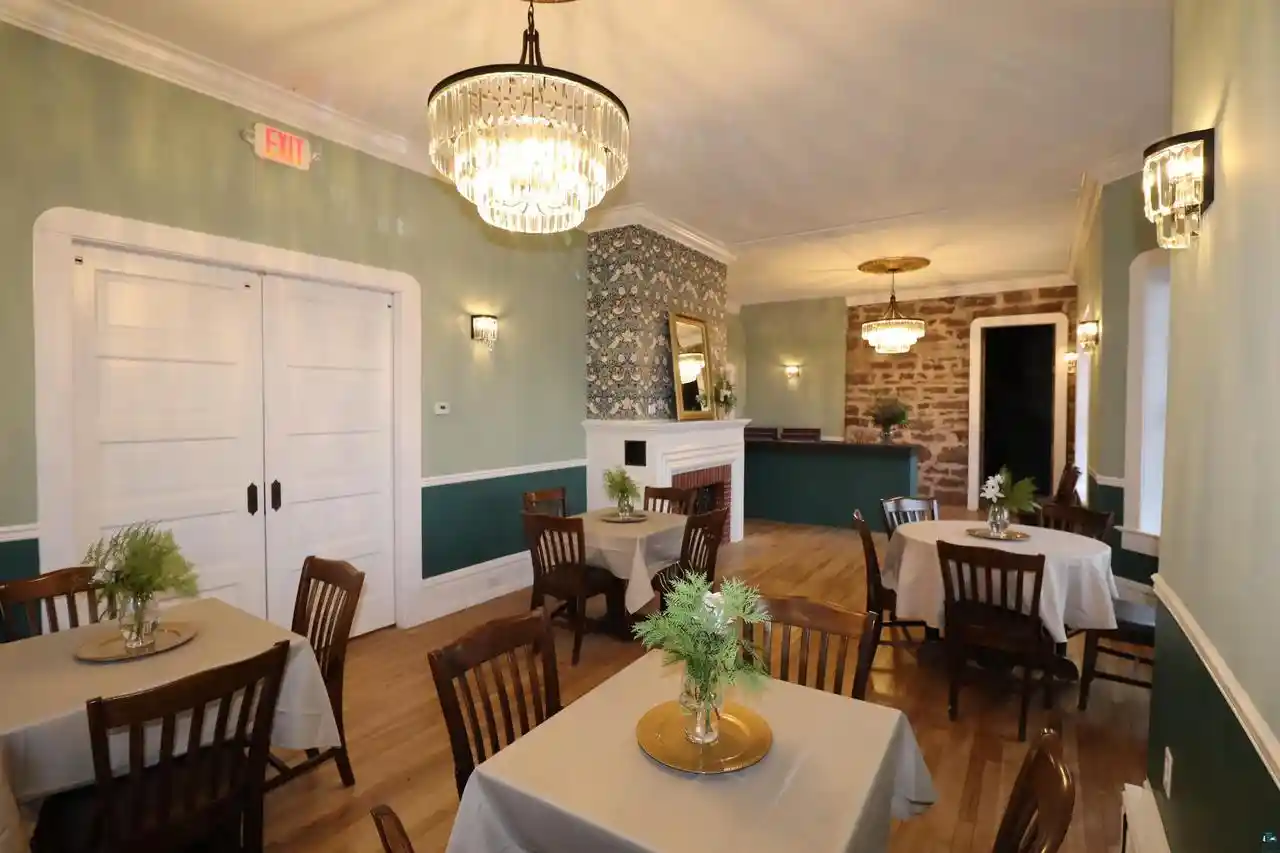 Photo 3 of Single family home for sale at 315 Turner Rd Rd, Ashland, WI 54806 | MLS# 6127526 | Listing updated on 2026-08-21