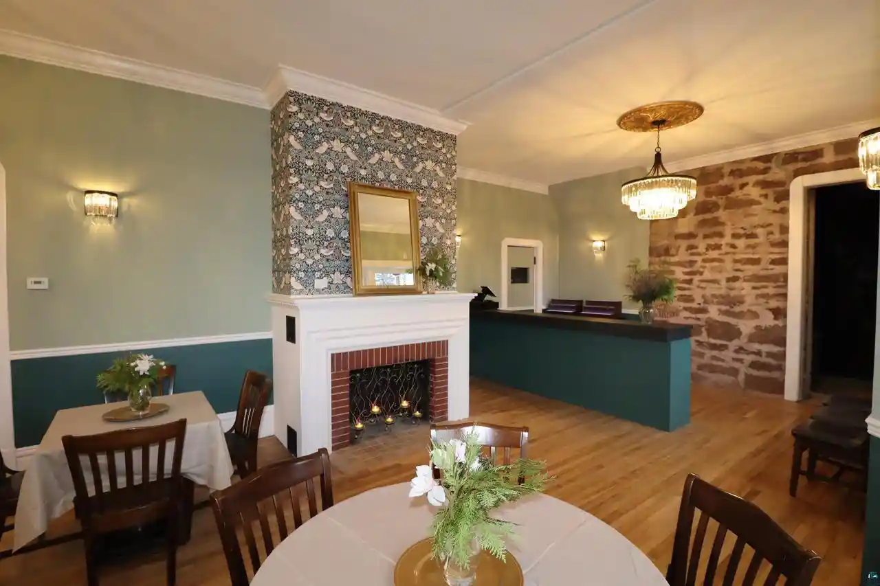 Photo 56 of Single family home for sale at 315 Turner Rd Rd, Ashland, WI 54806 | MLS# 6127526 | Listing updated on 2026-08-21