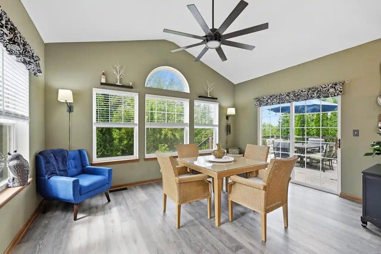 Photo 3 of Single family home for sale at 1931 Shasta Ave, Grafton, WI 53024 | MLS# 1977359 | Listing updated on 2026-09-15