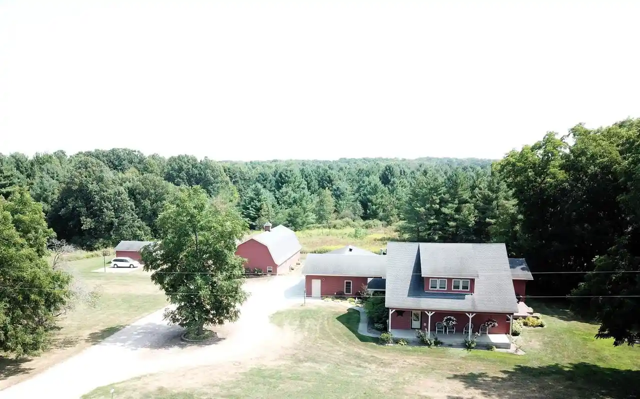 1st image of N3014 Fairground Avenue Avenue, Neillsville, WI 54456 | MLS# 22604114
