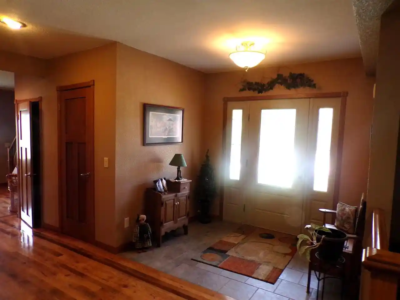 4th image of N3014 Fairground Avenue Avenue, Neillsville, WI 54456 | MLS# 22604114
