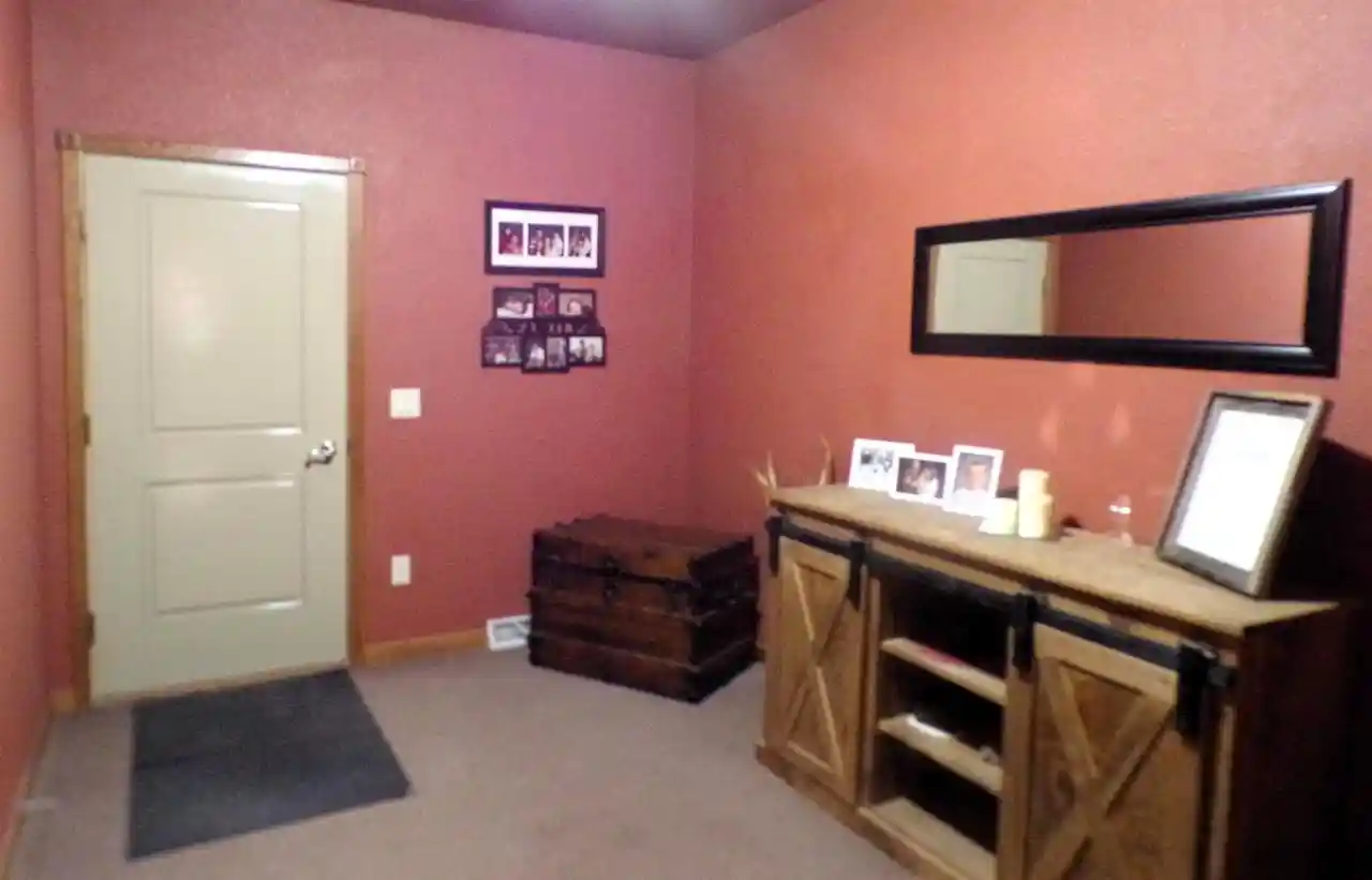 5th image of N3014 Fairground Avenue Avenue, Neillsville, WI 54456 | MLS# 22604114