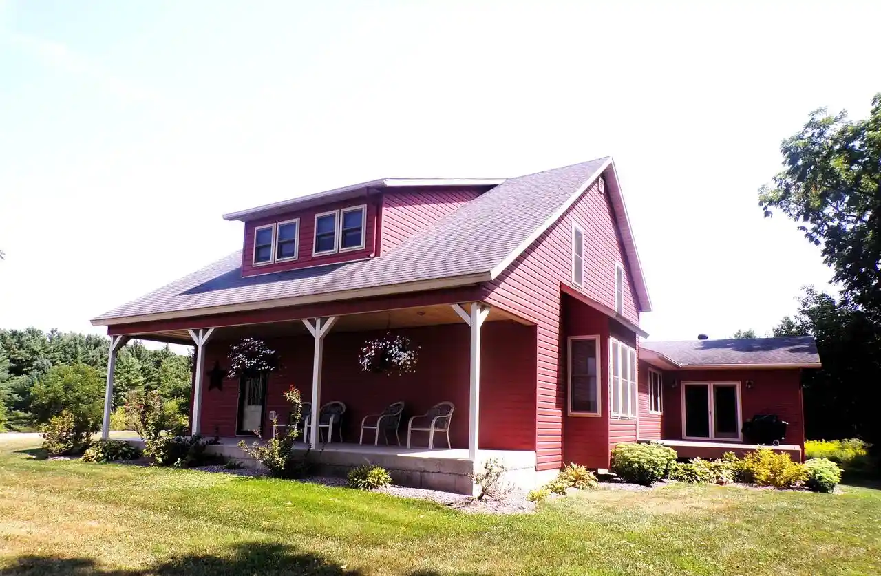 48th image of N3014 Fairground Avenue Avenue, Neillsville, WI 54456 | MLS# 22604114