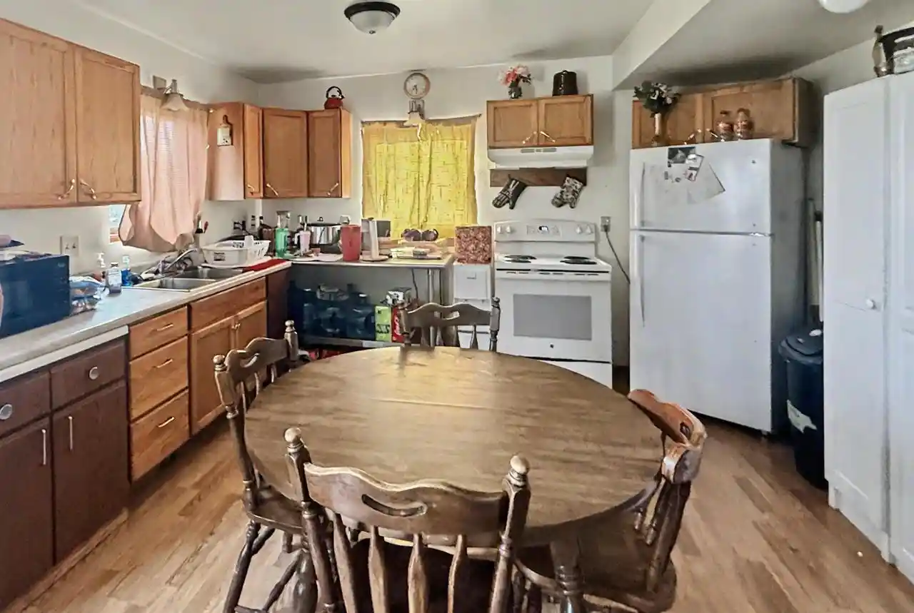 Photo 3 of Single family home for sale at W107 1st Avenue Avenue, Gleason, WI 54435 | MLS# 22604115 | Listing updated on 2026-09-15