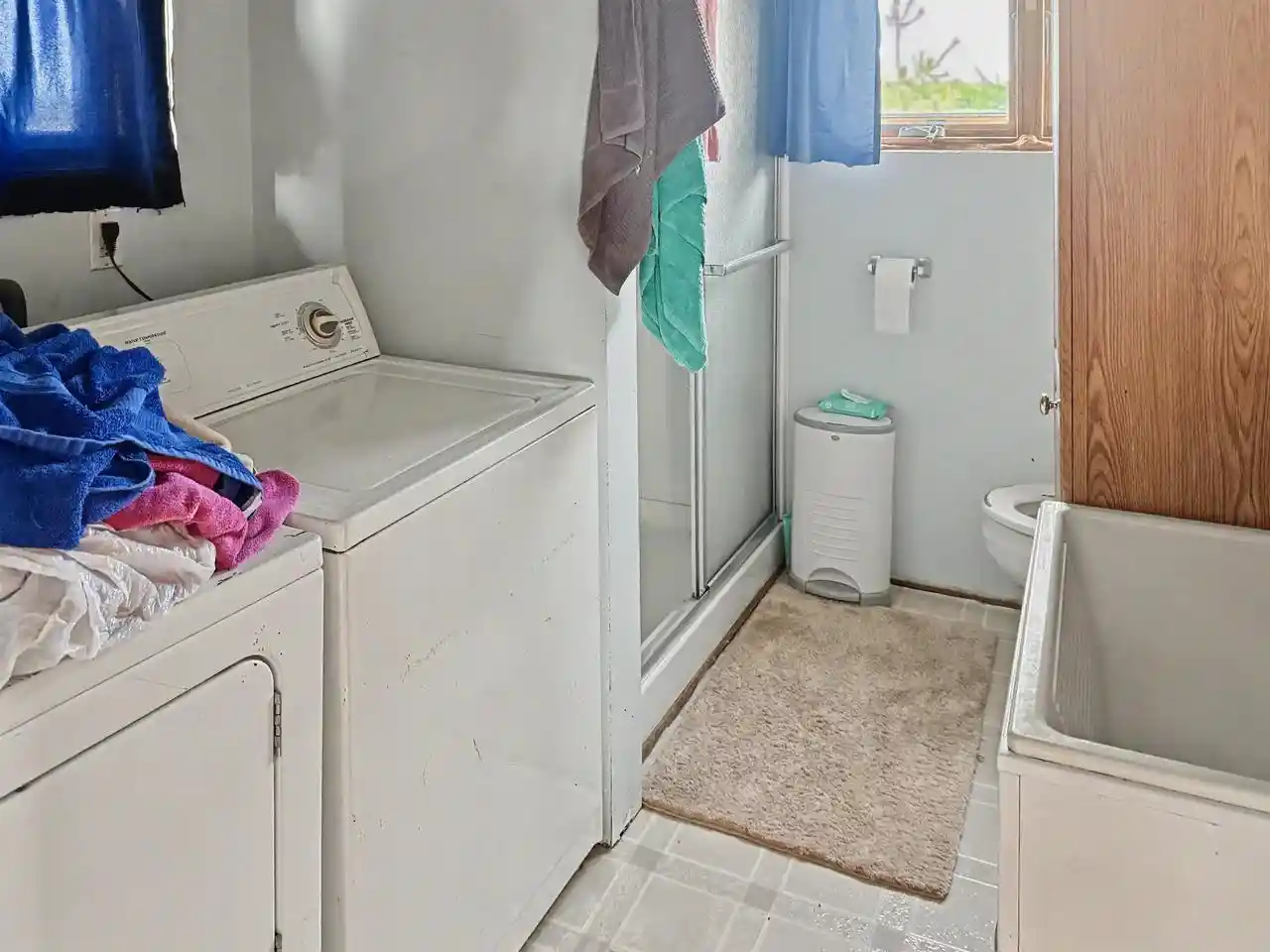 Photo 4 of Single family home for sale at W107 1St Avenue Avenue, Gleason, WI 54435 | MLS# 22604115 | Listing updated on 2026-09-15