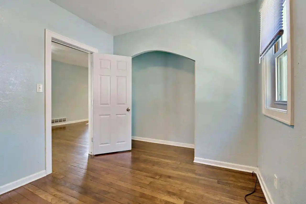Photo 2 of Single family home for sale at 1503 68th Street Street, Kenosha, WI 53143 | MLS# 1977360 | Listing updated on 2026-08-24