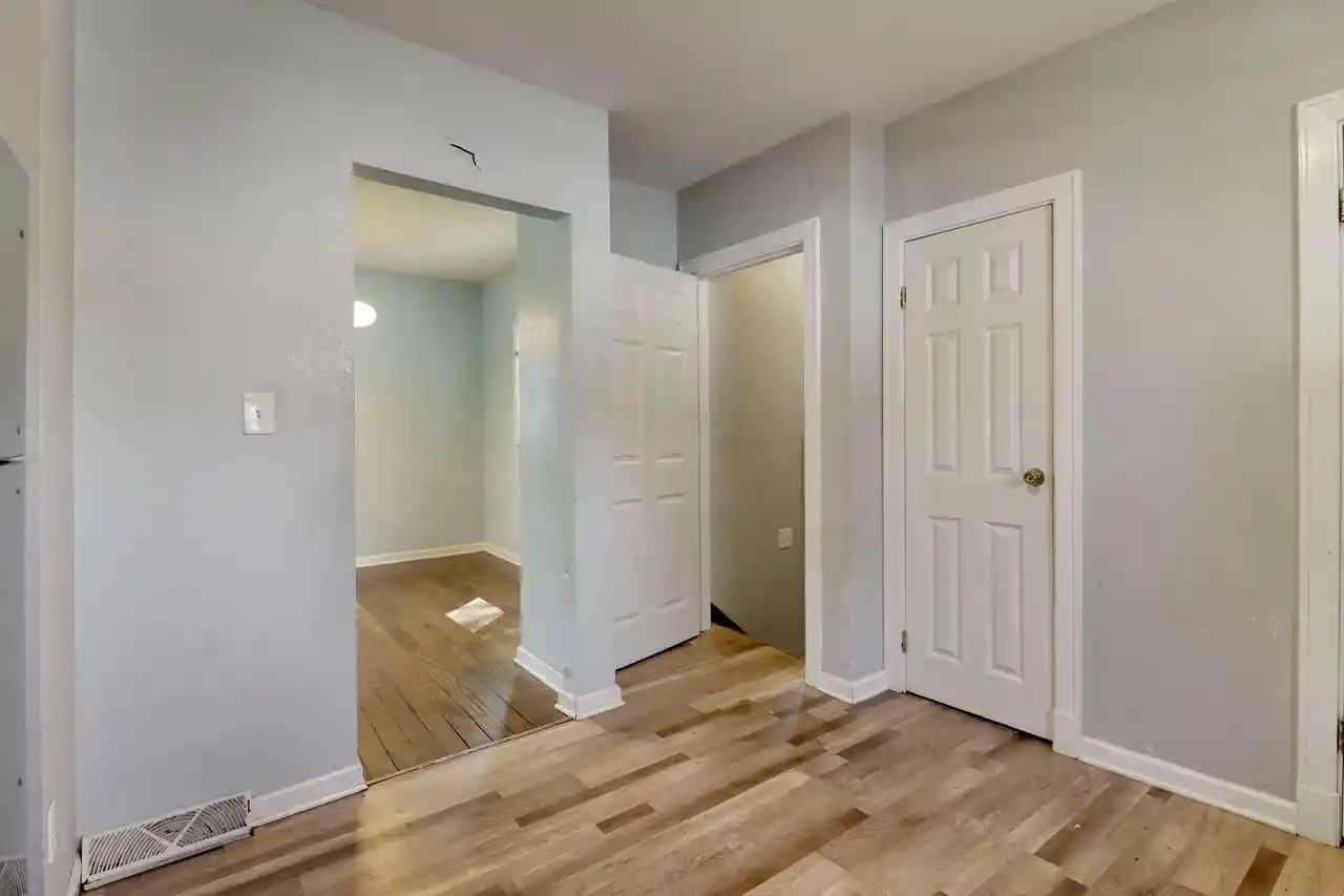 Photo 3 of Single family home for sale at 1503 68Th Street Street, Kenosha, WI 53143 | MLS# 1977360 | Listing updated on 2026-08-24