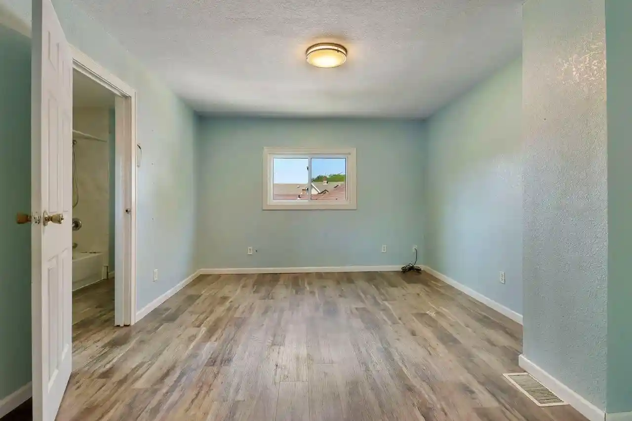 Photo 4 of Single family home for sale at 1503 68Th Street Street, Kenosha, WI 53143 | MLS# 1977360 | Listing updated on 2026-08-24