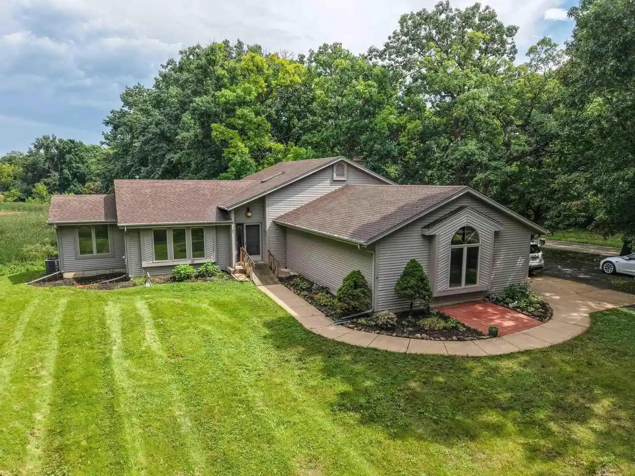 1st image of 12191 231st Avenue Avenue, Trevor, WI 53179 | MLS# 1977362