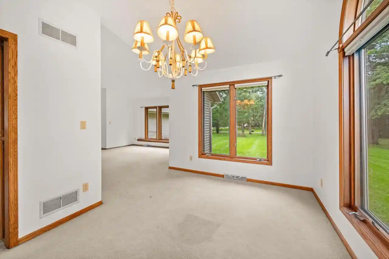 2nd image of 12191 231st Avenue Avenue, Trevor, WI 53179 | MLS# 1977362