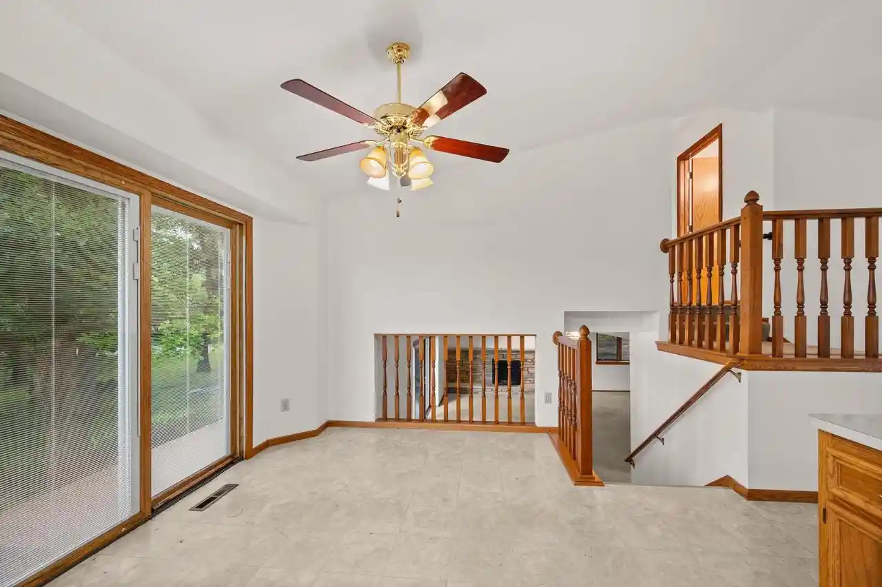 5th image of 12191 231St Avenue Avenue, Trevor, WI 53179 | MLS# 1977362