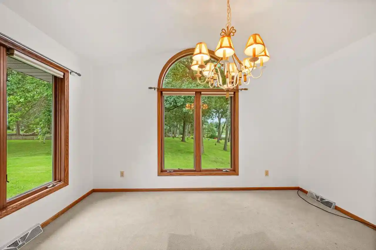47th image of 12191 231st Avenue Avenue, Trevor, WI 53179 | MLS# 1977362