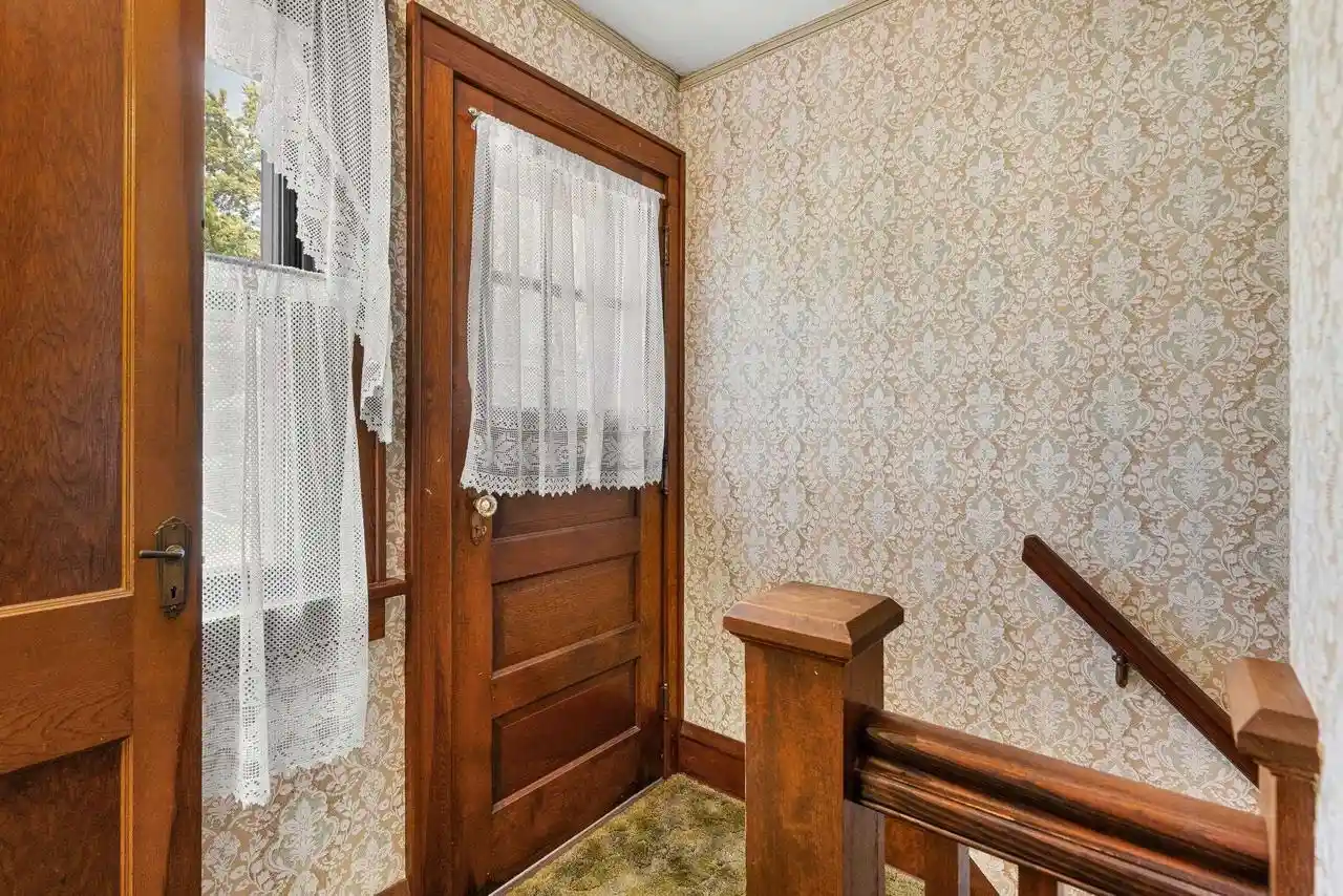 Photo 3 of Single family home for sale at 457 W John Street Street, Markesan, WI 53946 | MLS# 2031062 | Listing updated on 2026-09-08