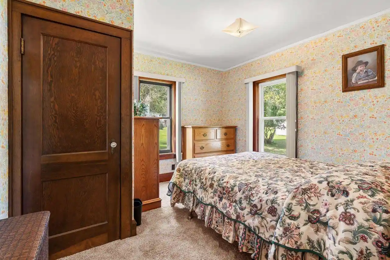 Photo 4 of Single family home for sale at 457 W John Street Street, Markesan, WI 53946 | MLS# 2031062 | Listing updated on 2026-09-08