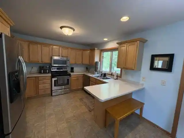 28th image of 6802 Sunset Meadow Dr Dr, Windsor, WI 53598 | MLS# 2031061