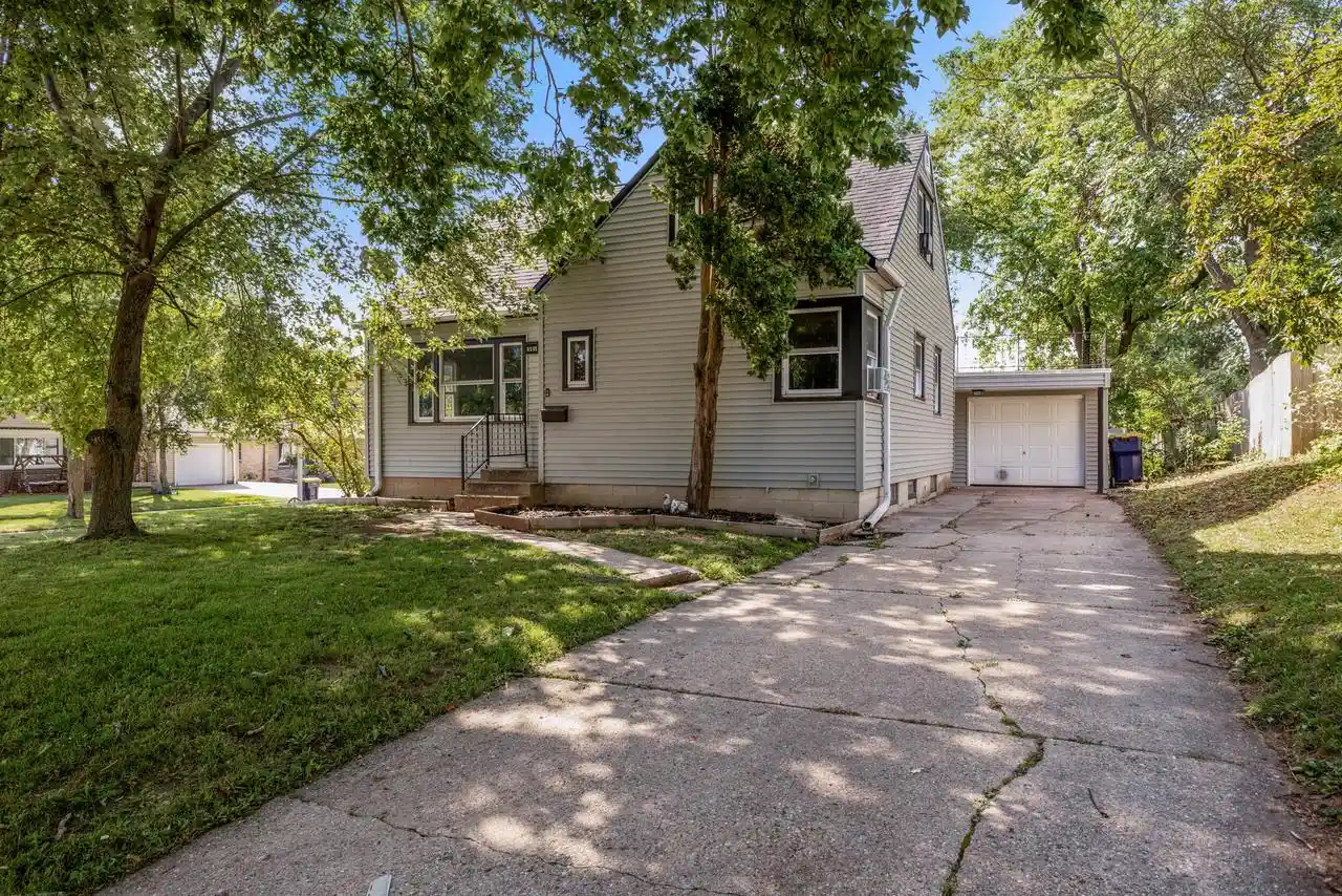 1st image of 8505 W Arthur Avenue Avenue, West Allis, WI 53227 | MLS# 1977363