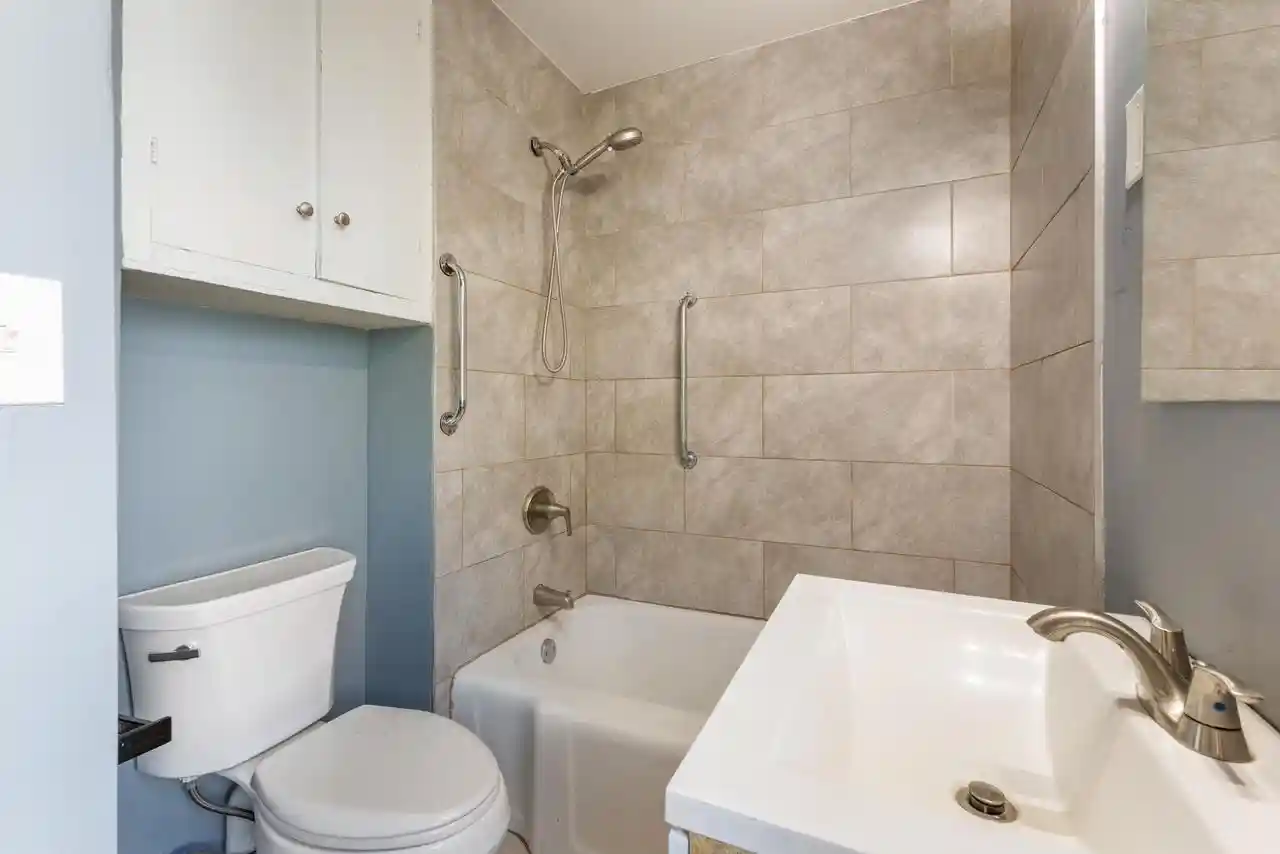 2nd image of 8505 W Arthur Avenue Avenue, West Allis, WI 53227 | MLS# 1977363