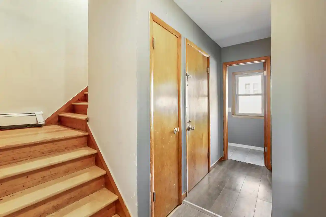 3rd image of 8505 W Arthur Avenue Avenue, West Allis, WI 53227 | MLS# 1977363