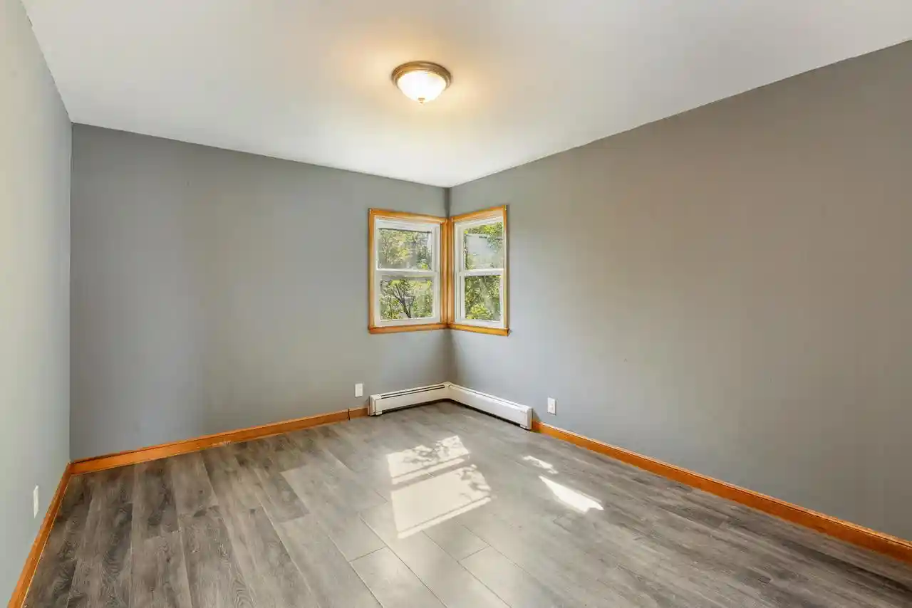 21st image of 8505 W Arthur Avenue Avenue, West Allis, WI 53227 | MLS# 1977363