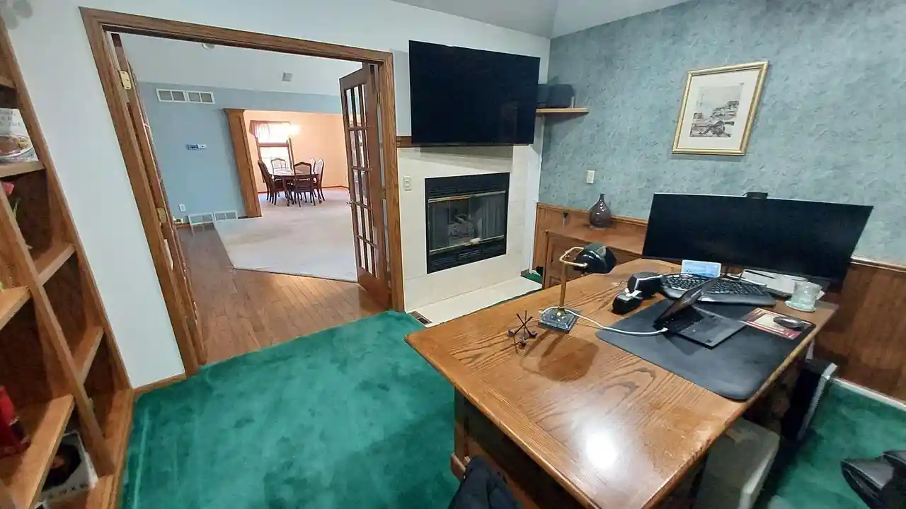 Photo 2 of Single family home for sale at 8404 S 68th Street Street, Franklin, WI 53132 | MLS# 1977364 | Listing updated on 2026-09-14