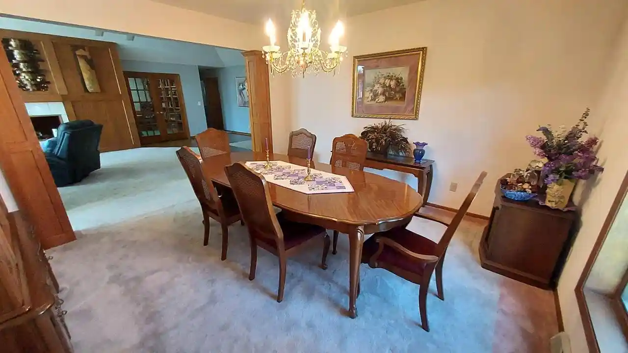 Photo 3 of Single family home for sale at 8404 S 68th Street Street, Franklin, WI 53132 | MLS# 1977364 | Listing updated on 2026-09-14