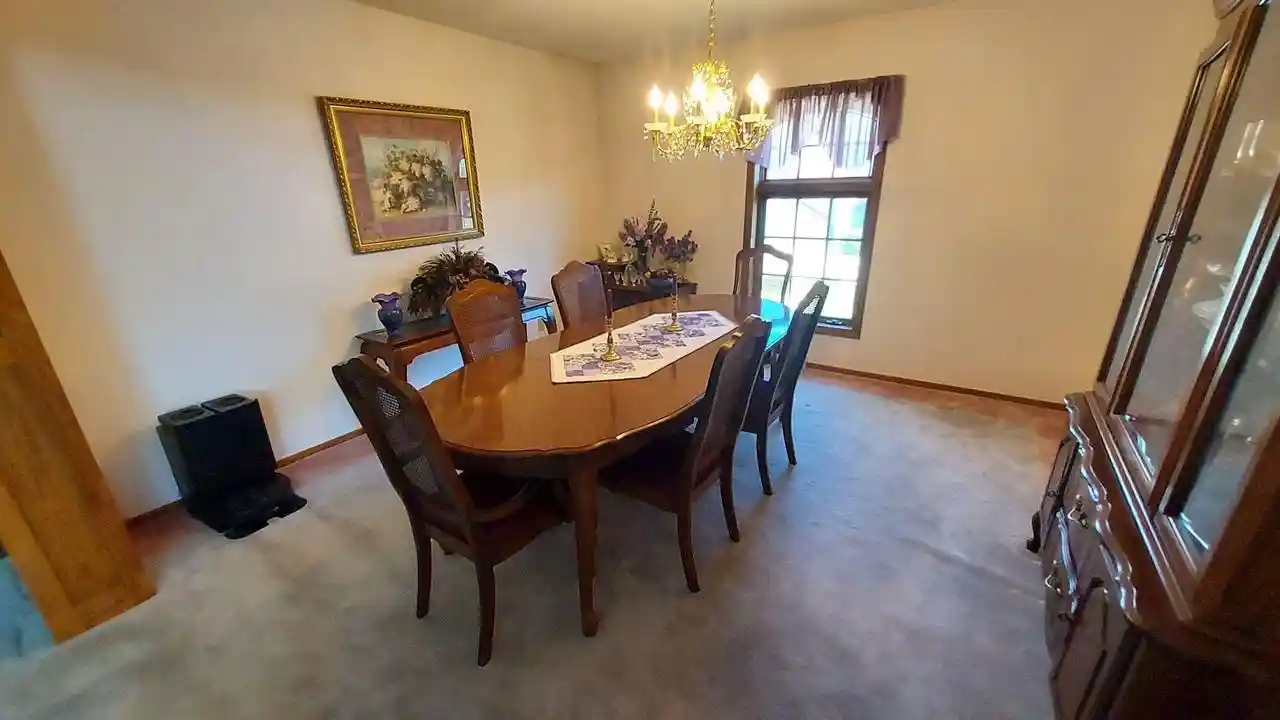 Photo 3 of Single family home for sale at 8404 S 68Th Street Street, Franklin, WI 53132 | MLS# 1977364 | Listing updated on 2026-09-14