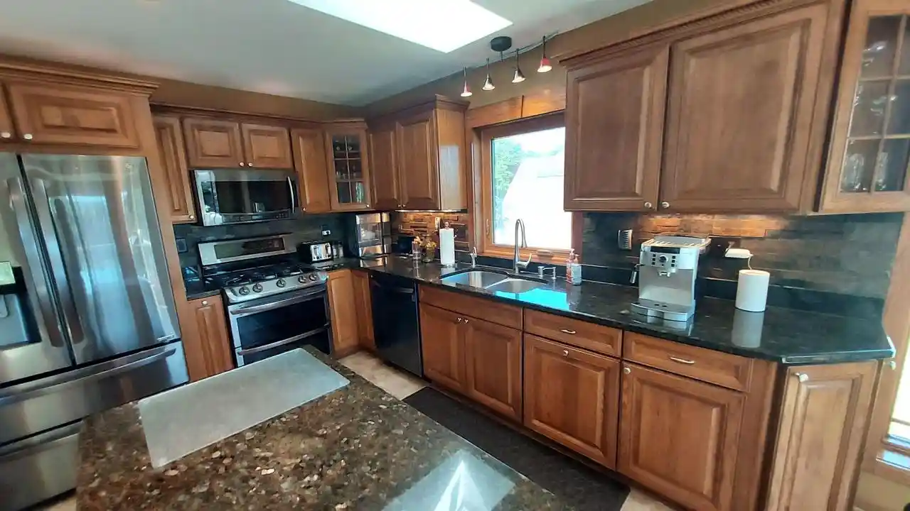 Photo 4 of Single family home for sale at 8404 S 68Th Street Street, Franklin, WI 53132 | MLS# 1977364 | Listing updated on 2026-09-14