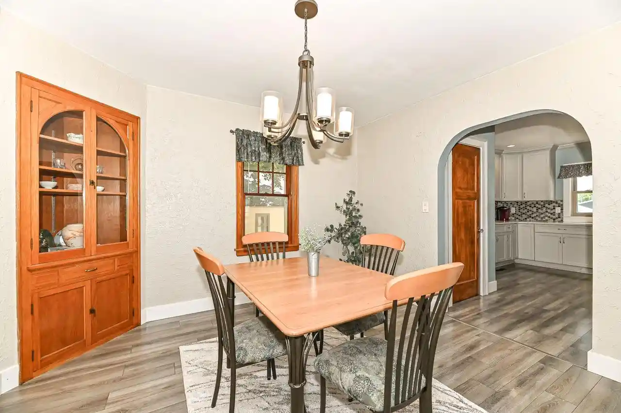 Photo 2 of Single family home for sale at W232n6198 Waukesha Avenue Avenue, Sussex, WI 53089 | MLS# 1977367 | Listing updated on 2026-09-13