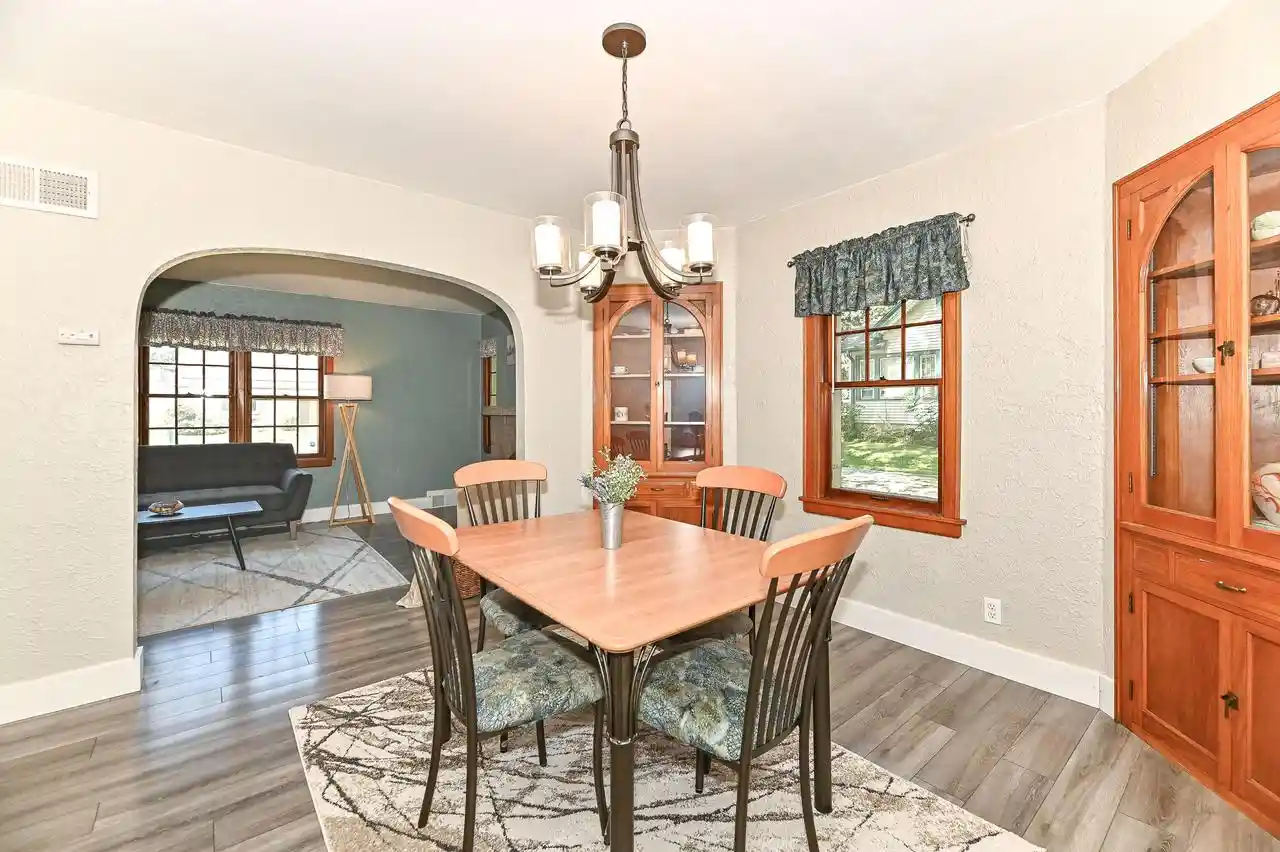 Photo 3 of Single family home for sale at W232n6198 Waukesha Avenue Avenue, Sussex, WI 53089 | MLS# 1977367 | Listing updated on 2026-09-13