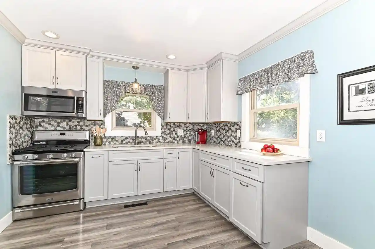Photo 3 of Single family home for sale at W232N6198 Waukesha Avenue Avenue, Sussex, WI 53089 | MLS# 1977367 | Listing updated on 2026-09-13