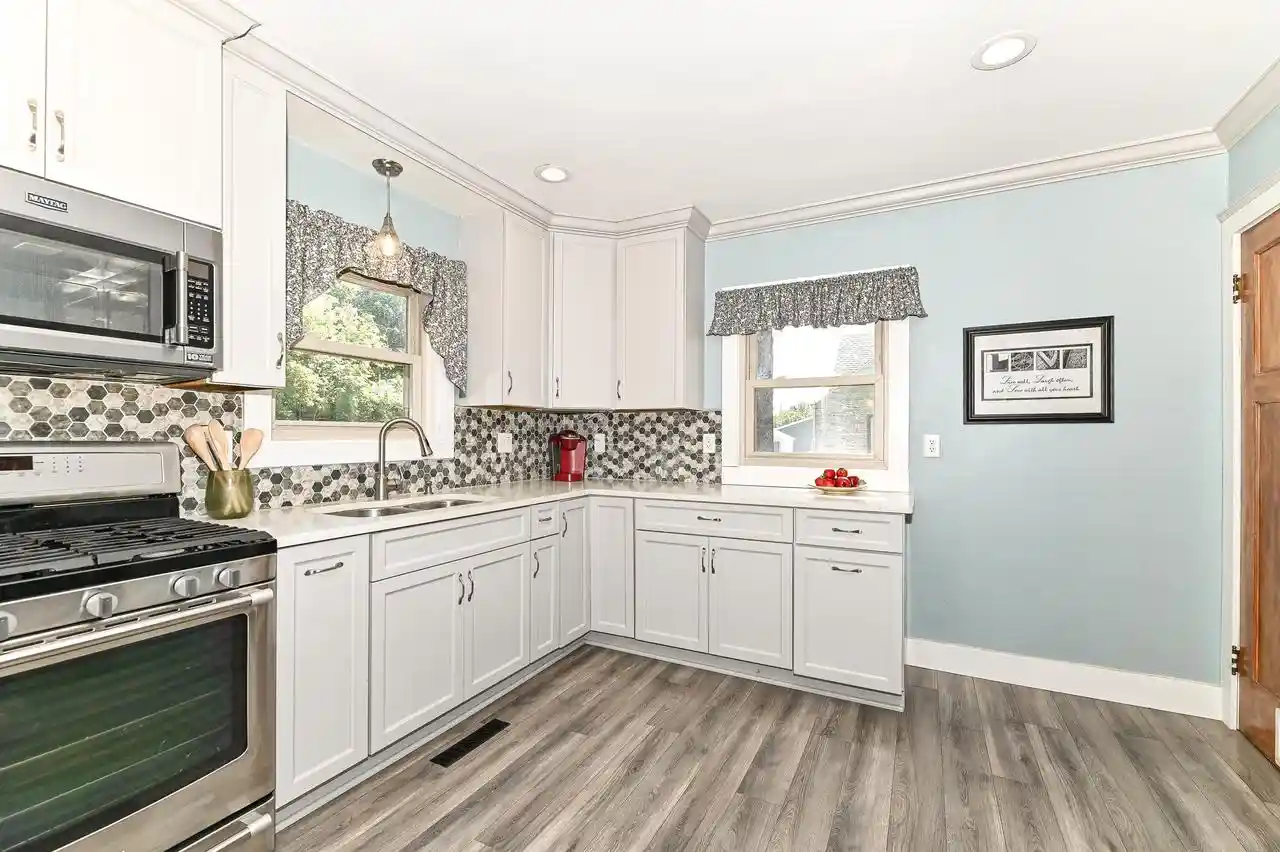 Photo 4 of Single family home for sale at W232N6198 Waukesha Avenue Avenue, Sussex, WI 53089 | MLS# 1977367 | Listing updated on 2026-09-13
