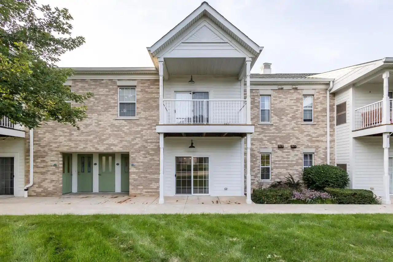 Photo 1 of Sale Pending at 2704 Northview Road Road #148, Waukesha, WI 53188 | MLS# 1977366 | Listing updated on 2026-09-25