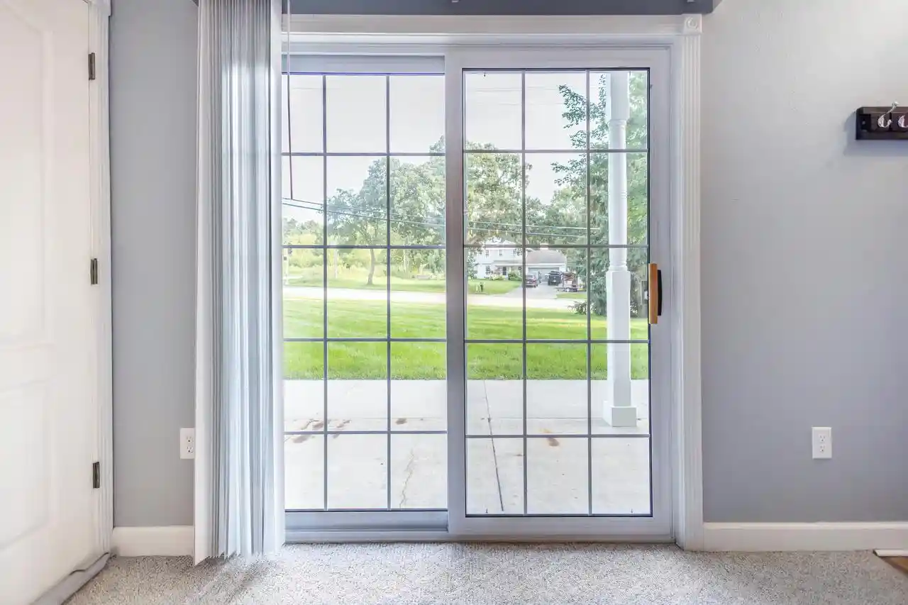 Photo 2 of Sale Pending at 2704 Northview Road Road #148, Waukesha, WI 53188 | MLS# 1977366 | Listing updated on 2026-09-25