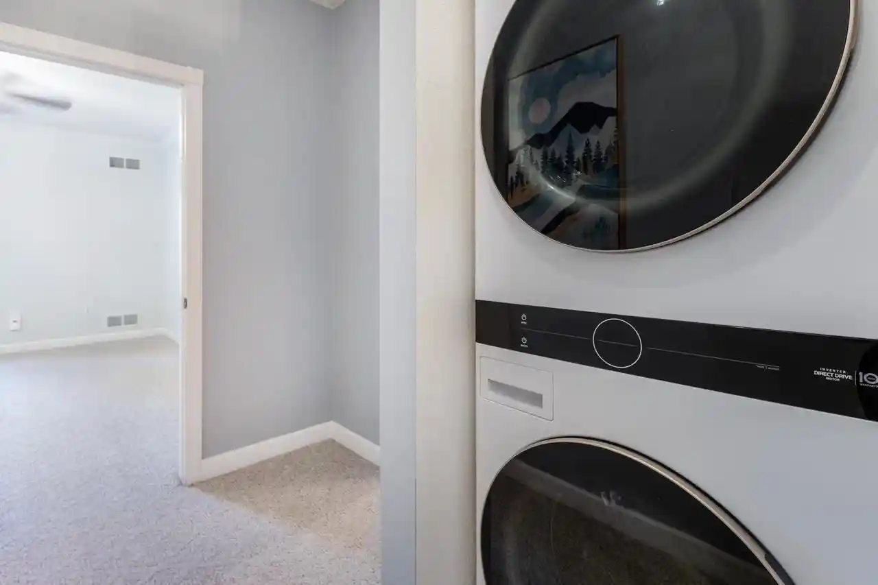 Photo 3 of Sale Pending at 2704 Northview Road Road #148, Waukesha, WI 53188 | MLS# 1977366 | Listing updated on 2026-09-25