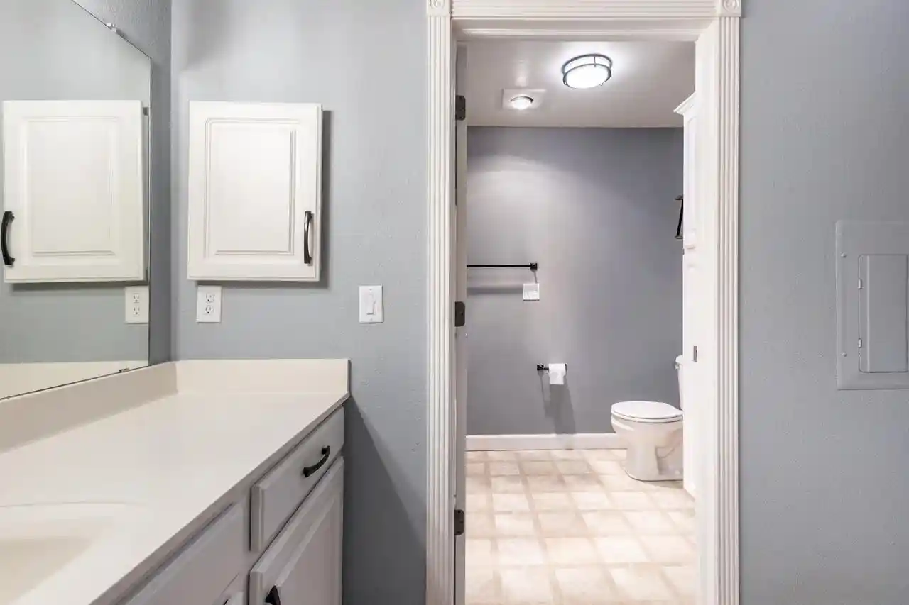 Listing Photo 5 - Condo for sale in building located at 2704 Northview Rd Rd, Waukesha, WI 53188 - Unit #148