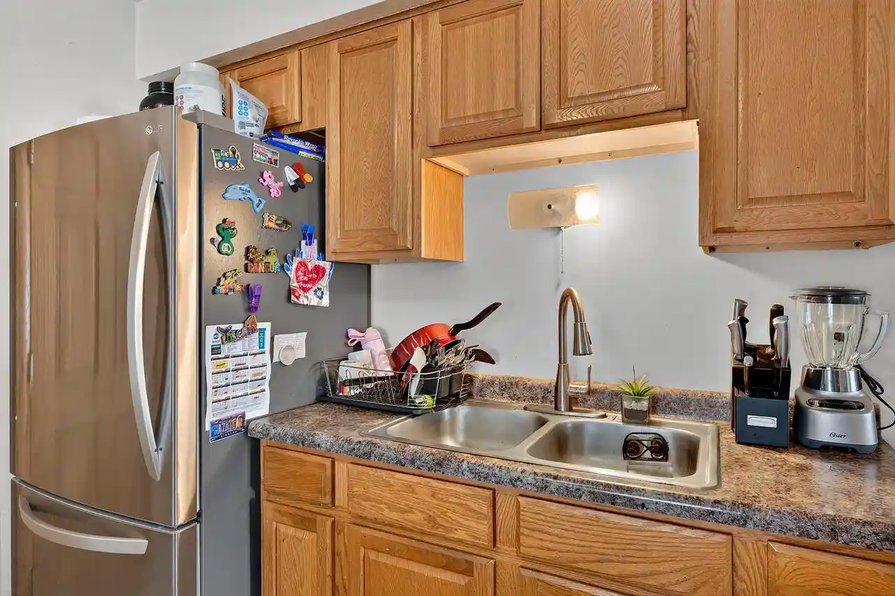 5th image of 3367 S 14Th Street Street, Milwaukee, WI 53215 | MLS# 1977369
