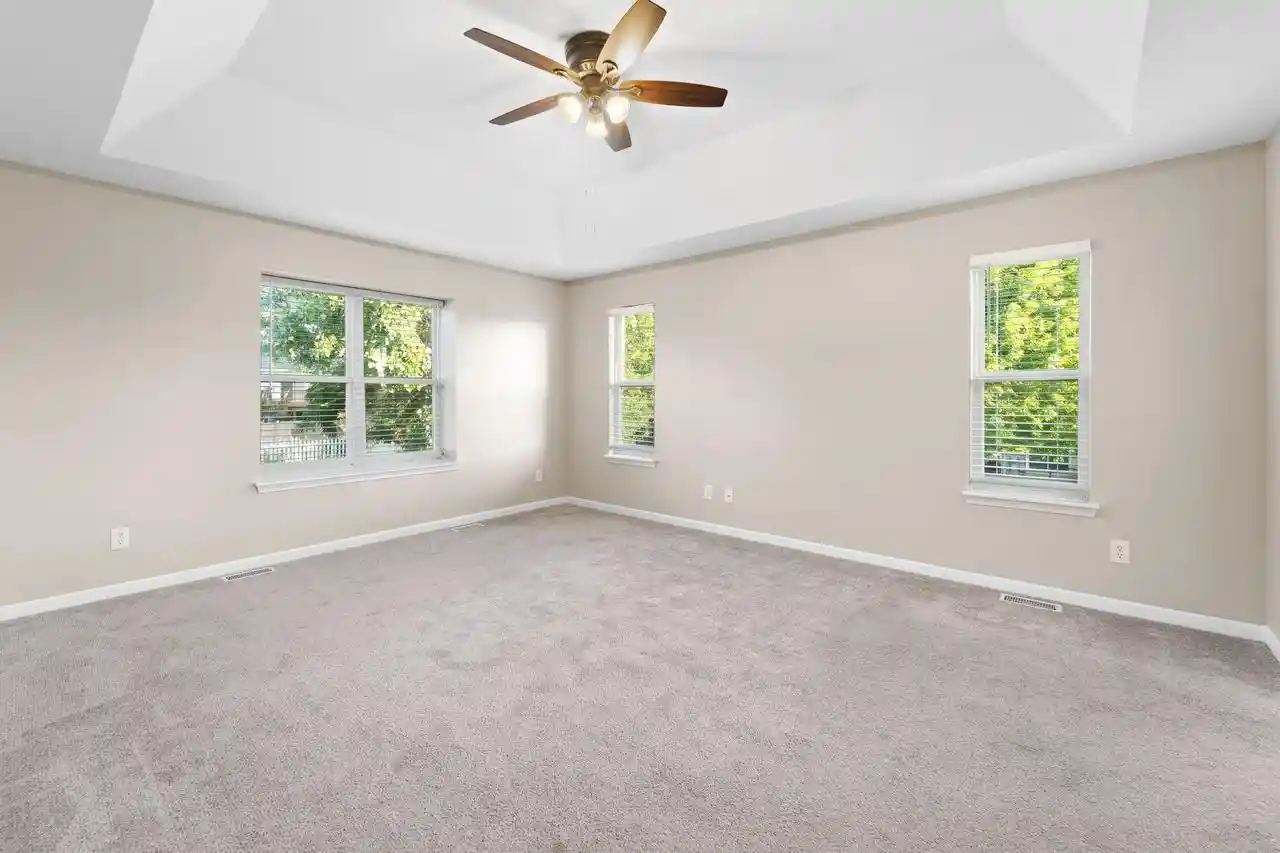 4th image of 2045 Meagans Way Way, Twin Lakes, WI 53181 | MLS# 1977368
